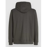 O'neill Og Sun Pulover s kapuco raven | Shoptok.si
