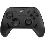 Redragon Gamepad Tophis G821 (PC, Nintendo, Android) Wireless | Eponuda.ba