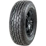 Roadmarch Prime Max A/T II ( 265/70 R16 121S ) letna pnevmatika | Shoptok.si
