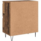  Komode 2 pcs Staro drvo | shoptok.hr