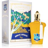 Xerjoff Casamorati 1888 Dolce Amalfi Edp 100ml | Eponuda.com