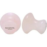 Rosental Organics Eye Flowies Rose Quarz Cijene