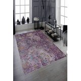 Conceptum Hypnose tepih, 160x230cm, šareni | Eponuda.ba
