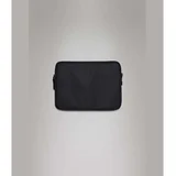 Ovitki za prenosnike Trail Laptop Case 15/16 Black Črna