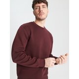 Sinsay muški gornji dio trenirke 7963Y-83X | shoptok.hr