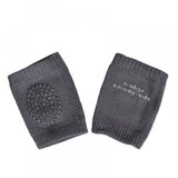 Cangaroo štitnici za koljena Itsy Bitsy dark grey | shoptok.hr