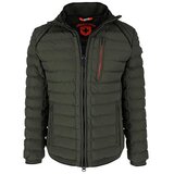 Wellensteyn puffer muška jakna | Eponuda.com