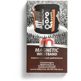  Magnetski pojas za kućne majstore | shoptok.hr