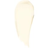Bobbi Brown Mini Vitamin Enriched Face Base vlažilna podlaga za make-up z vitamini 15 ml Cene