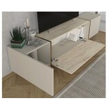 Hanah home tv polica veyron | ePonuda.com