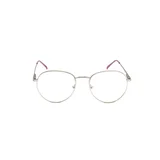 Unisex dioptrijske naočale Boris Banovic Eyewear -model Ariel