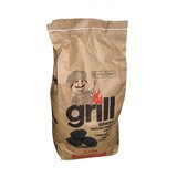 BELIŠĆE BRIKET DRVENI 2,5 kg | shoptok.hr