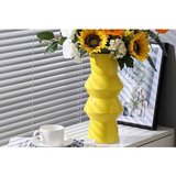WALLXPERT vaza CY0203 Cene