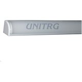  AL-006 CLP difuzor prosojno mat -kotni Cene