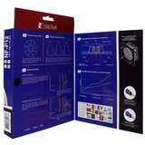 Noctua Ventilator NF-P12 PWM, 120 x 120 x 25 mm | Shoptok.si
