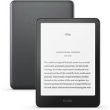 Amazon kindle e-book reader paperwhite 7300ppi/16GB/USB-C/BT/Black/B0CFPJYX7P cene
