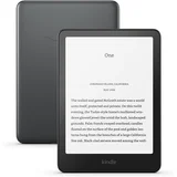 Paperwhite 16GB schwarz