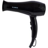 Floria Fen za kosu, 2000 W, crna – ZLN8983/BK Cijene