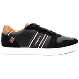 O'neill Nizke superge Cannon Beach Low M Črna Cene