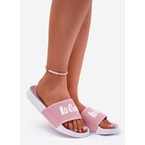 Lee Cooper Ladies Slippers | ePonuda.com