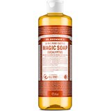 DR. BRONNER'S 18u1 prirodni sapun "Eukaliptus" - 475 ml Cijene