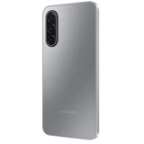 Samsung A17 4/128GB Grey mobilni telefon | Eponuda.com