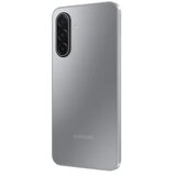 Samsung Galaxy A17 4GB/128GB Gray | Eponuda.ba