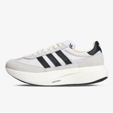 Adidas Sl 72 pro | Eponuda.com