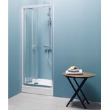 Kolpa San Kolpa TVZ/S Luna 90/K Silver 534120 | Eponuda.com