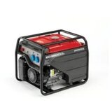 Honda D-AVR agregat za struju EG 5500 CL | Eponuda.ba