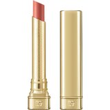 Dolce & Gabbana Classic My Sculpt Satin hidratantni ruž za usne s visokim sjajem nijansa My 1984 1,6 g Cijene