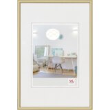 Walther new lifestyle 10x15 resin gold KV015G | shoptok.hr