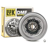LUK vztrajnik vag audi 03L105266AK 415074409 Cene