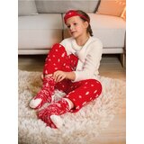 Sinsay Komplet pidžame | shoptok.hr