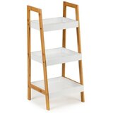 Polica modernhome bamboo 3 ( RH1908-09 )