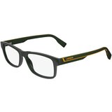 Lacoste L2707N 301 - M (53) | shoptok.hr