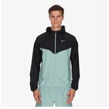  M nk uv rpl stride jacket | Eponuda.com