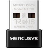 Mercusys MA530 Bluetooth USB Nano | Eponuda.ba