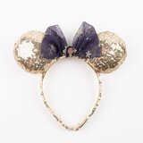 Disney Tiana rajf sa šljokicama