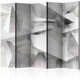  Paravan u 5 dijelova - Frozen wings II [Room Dividers] 225x172 Cijene