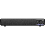 Genius SoundBar 220BT soundbar za računalo, 4 W RMS, Bluetooth, USB napajanje Cijene
