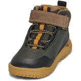 Primigi Visoke superge GRANDER GTX Kaki | Shoptok.si