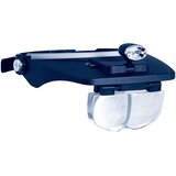 Discovery Crafts DHD 30 Head Magnifier | shoptok.hr
