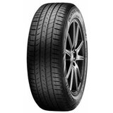 Vredestein celoletna 215/40R18 TL 89Y VR QUATRAC PRO XL Cene
