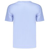 Calvin Klein ženska majica kratkih rukava, plava | shoptok.hr