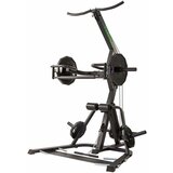 Tunturi Fitnes naprava WT85, (20385081) Cene