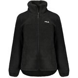 Fila SPORTS JACKET WOMEN BLACK Cijene