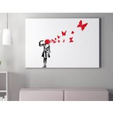 Wallity Slika WY120, 70x100 cm | ePonuda.com