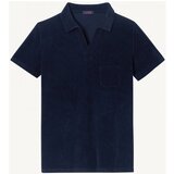 JOTT Neil 2.0 Plava | shoptok.hr