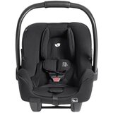 Joie kolica za bebe 3u1 Finiti Black, 0m+ | Eponuda.com